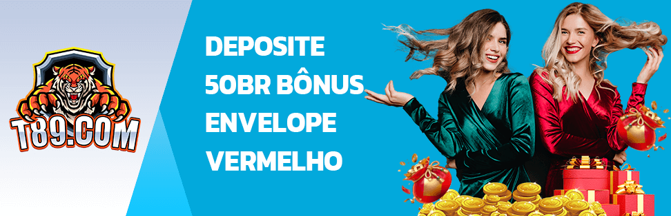 o que fazer para ganhar dinheiro com 20 mil